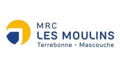MRC Les Moulins
