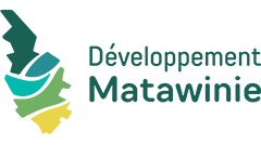 MRC Matawinie
