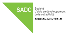 SADC Achigan-Montcalm
