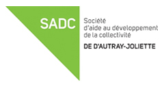 SADC de D'Autray-Joliette
