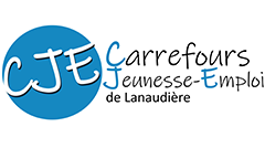 Les CJE de Lanaudière
