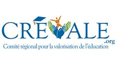 CREVALE
