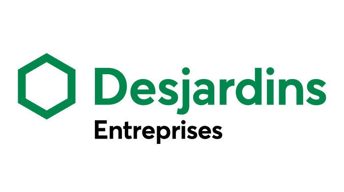 desjardins