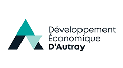 Développement économique D'Autray
