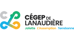 cegep lanaudiere