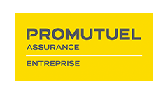 Promutuel