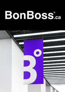 Finalistes locaux - Création d'entreprise