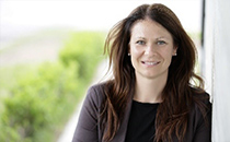 Finalistes locaux - Création d'entreprise