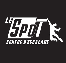 Finalistes locaux - Création d'entreprise