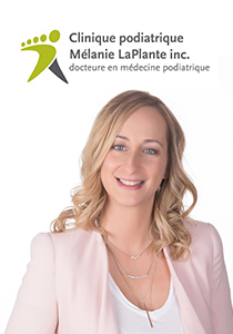 Finalistes locaux - Création d'entreprise