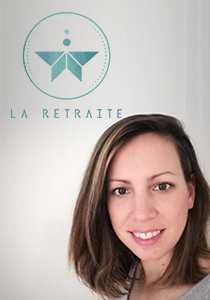 Finalistes locaux - Création d'entreprise